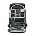 Рюкзак Lowepro ProTactic BP 250 AW Рюкзак Lowepro ProTactic BP 250 AW